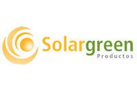 solargreen